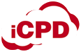 Instant CPD online learning