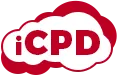 Instant CPD online learning