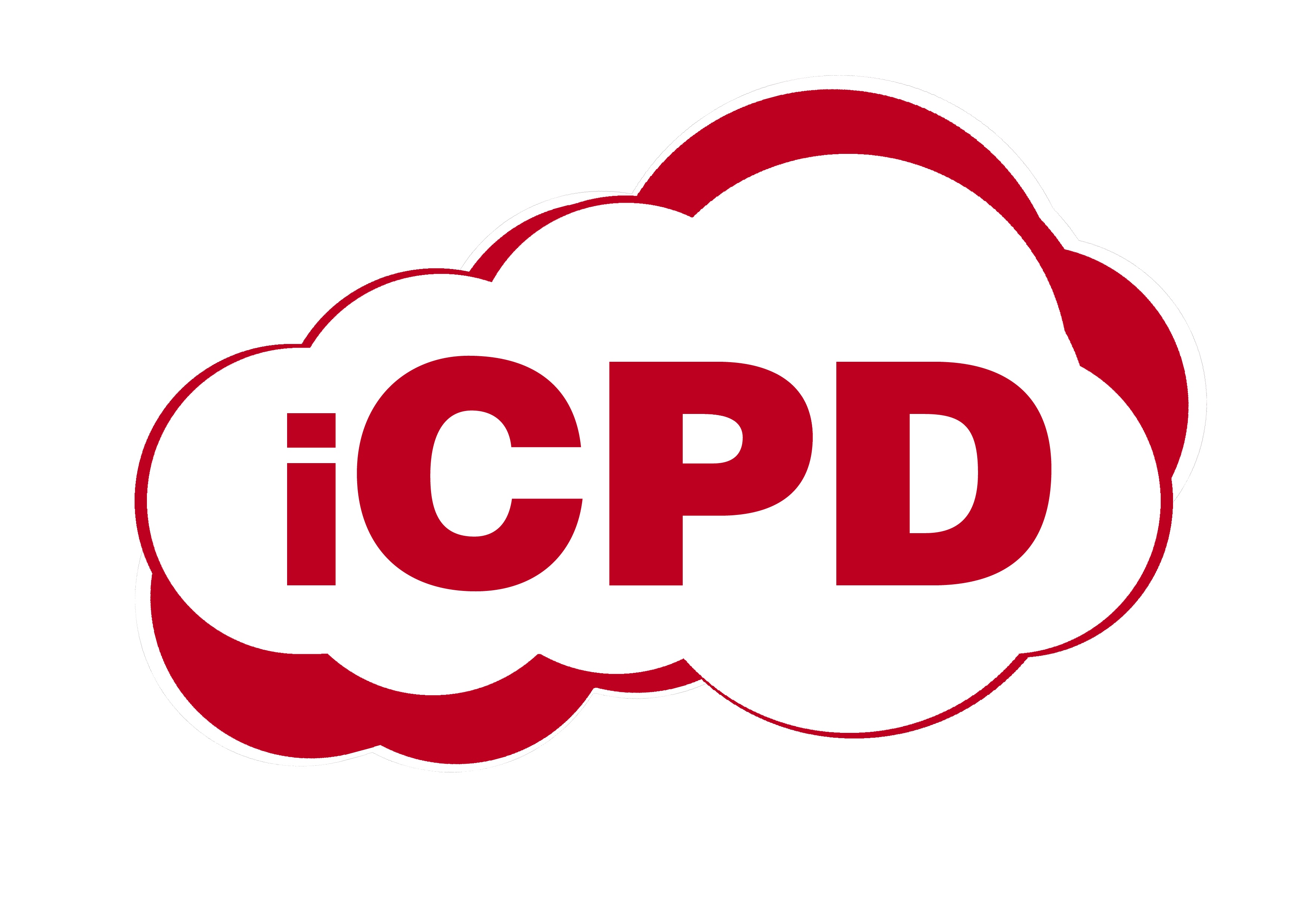 Welcome to Instant CPD
