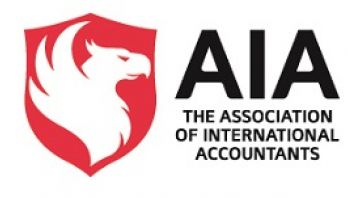 Instant CPD for AIA Members