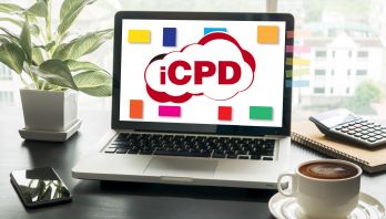 Introductory CPD Offers