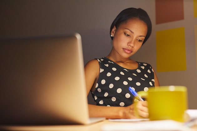 2023 Online Accountancy Courses