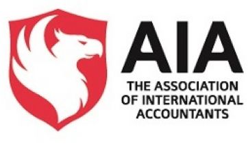 AIA 2022 Spring Essentials CPD Package