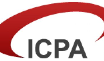 ICPA Members' Package 2023