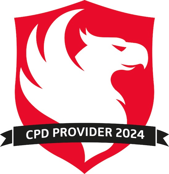AIA 2023 & 2024 Double CPD Year Selection Package