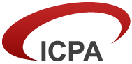 ICPA Members' Package 2024