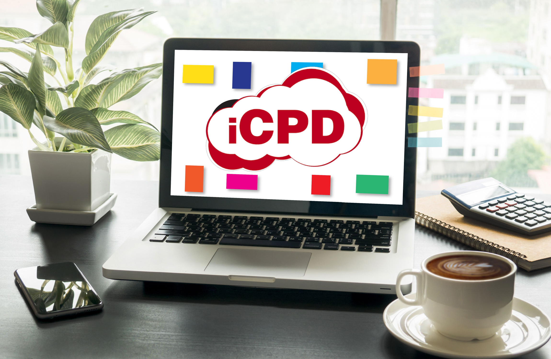 Introductory CPD Offers - Full 2024 Programme