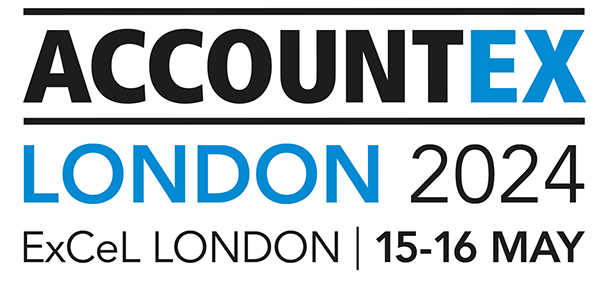 2024 Accountex Show-only Premium Package