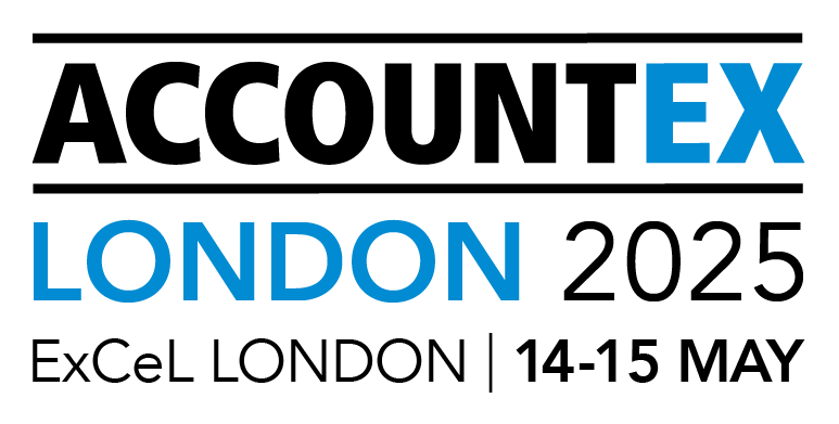 Accountex 2025 CPD Offer