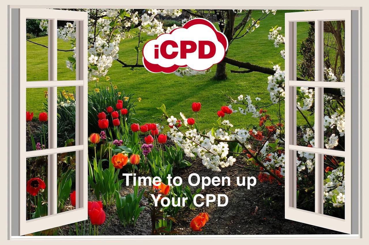 2025 Midsummer CPD Special