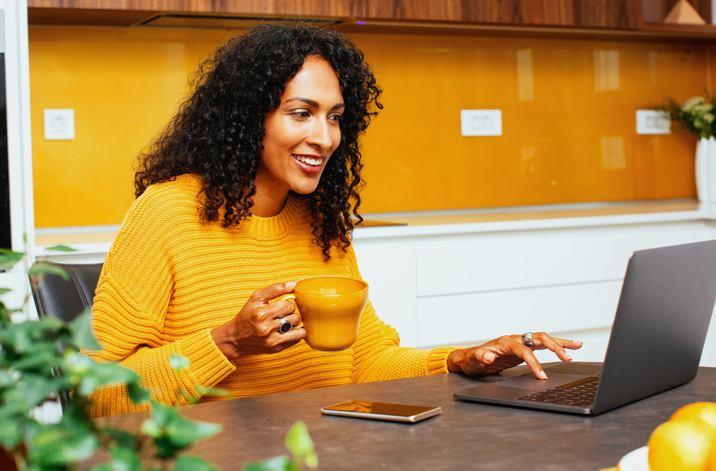 2023 Full Accountancy CPD Programme