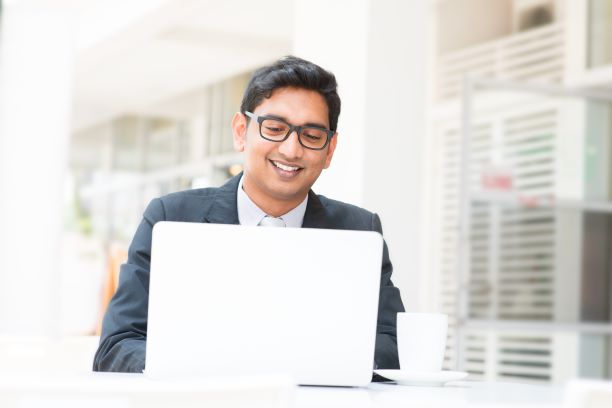 2023 Standard Accountancy CPD Package