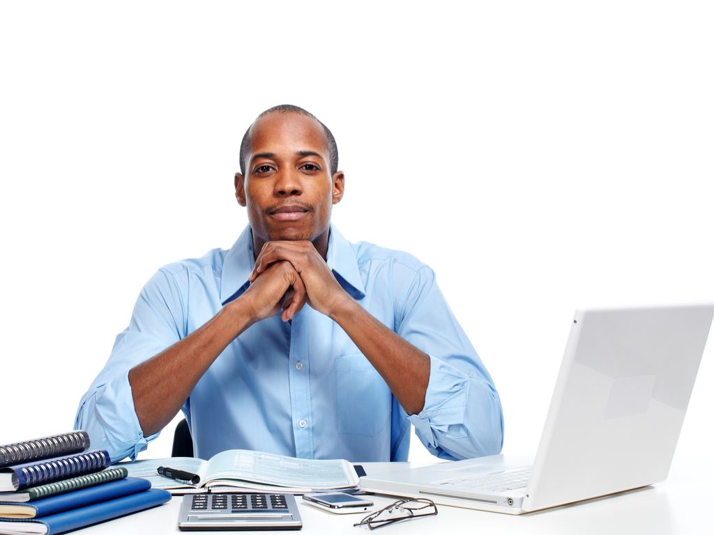 2023 Premium Accountancy CPD Package
