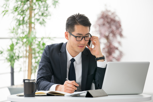 2025 Premium Accountancy CPD Package