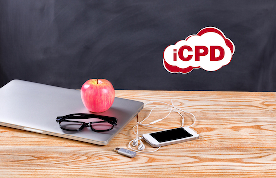 2025 Back to School Offer