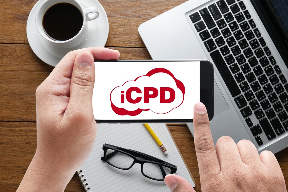 2026 Premium Accountancy CPD Package-2026 & 2025