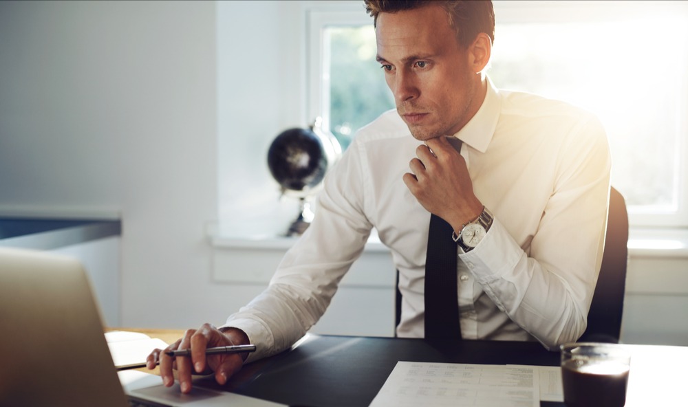 2026 Full Accountancy CPD Programme - 24 Courses