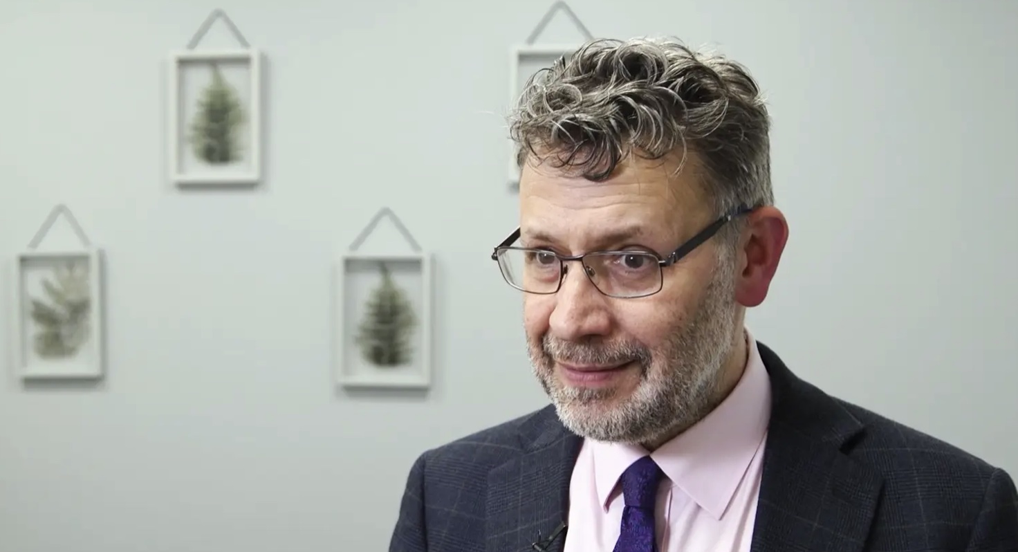 2026 Ethics Update & Case Studies (July)