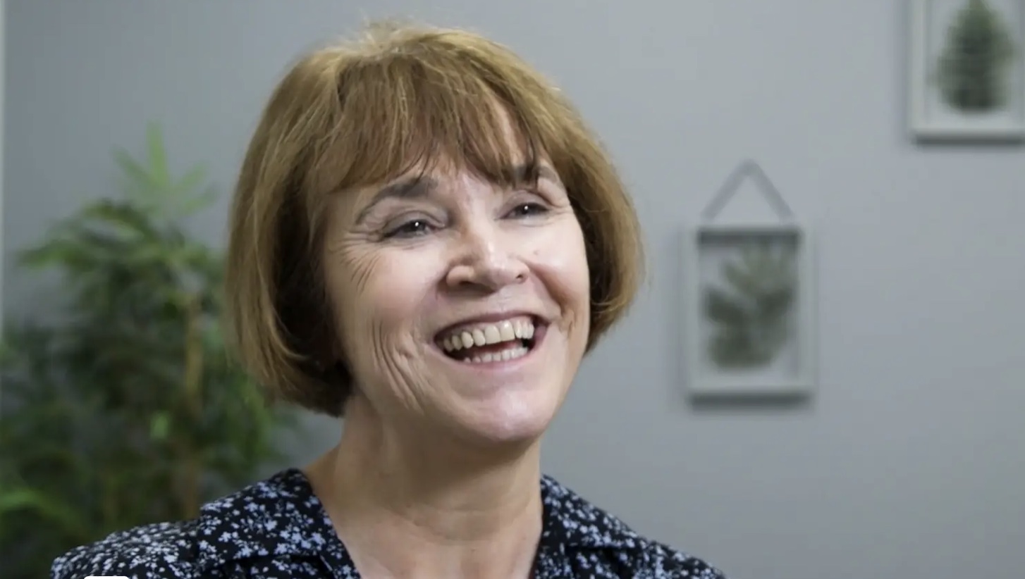 2026 Working Effectively in a Hybrid Environ (Jan)