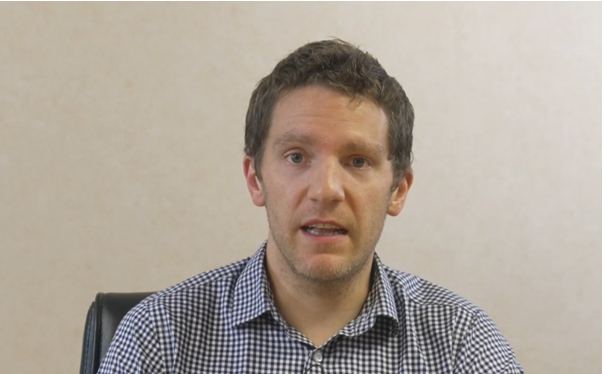 2026 Audit Update (Aug)