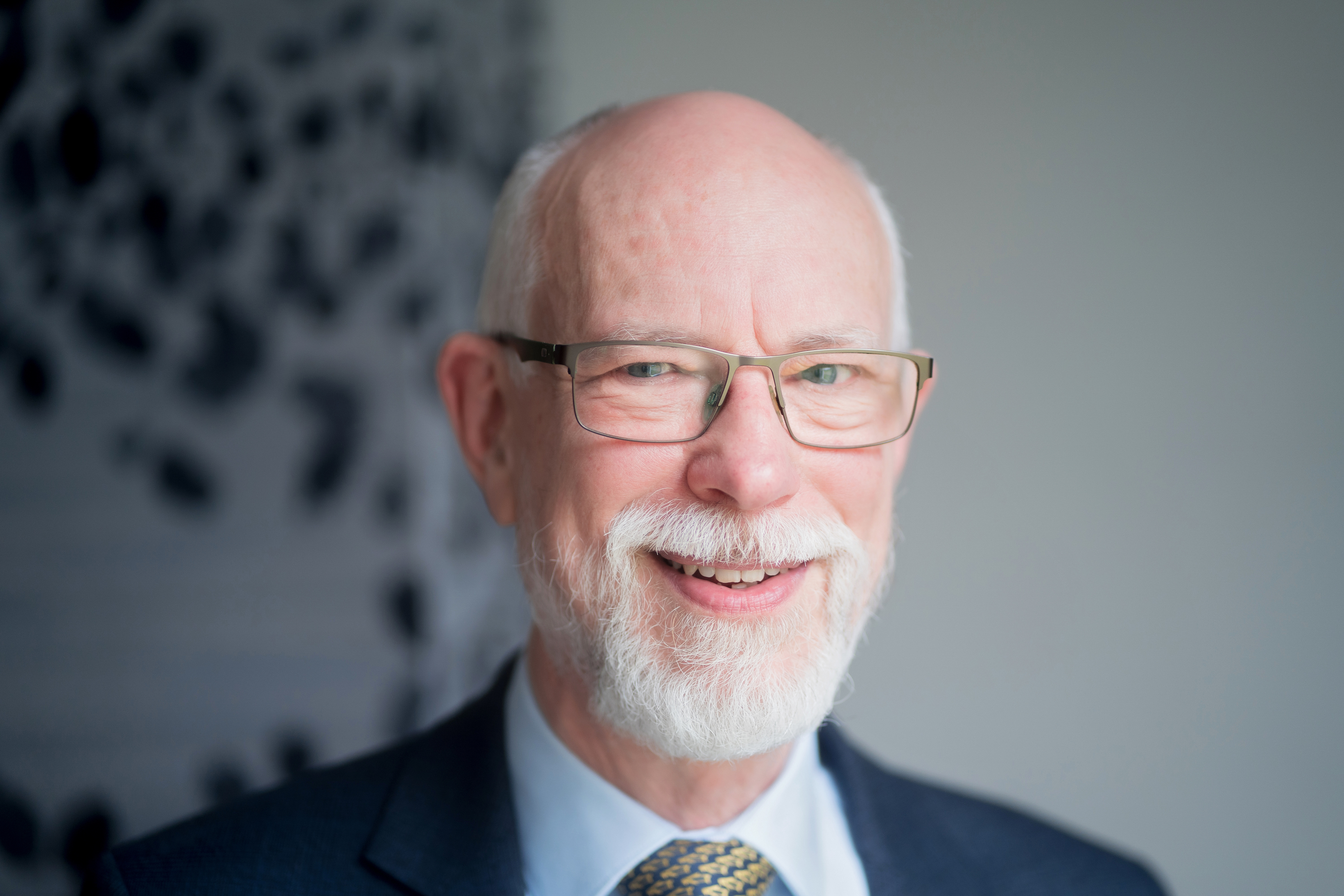 2026 VAT General Update (April)