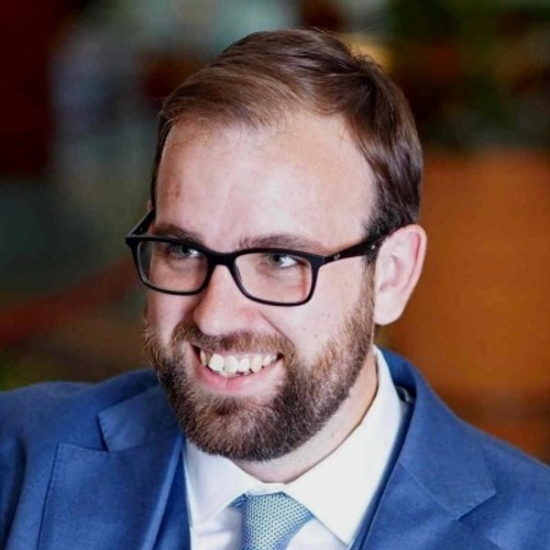 2026 Valuations for Tax Purposes (April)