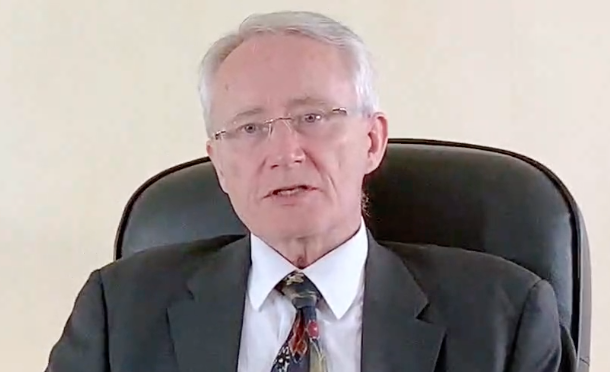 2026 Personal & Employment Tax Update (Feb)