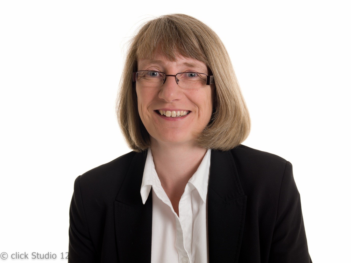 2026 Employment law Update (Jan)