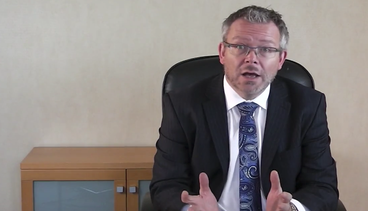 2026 Accounting Problems & Solutions (Feb)