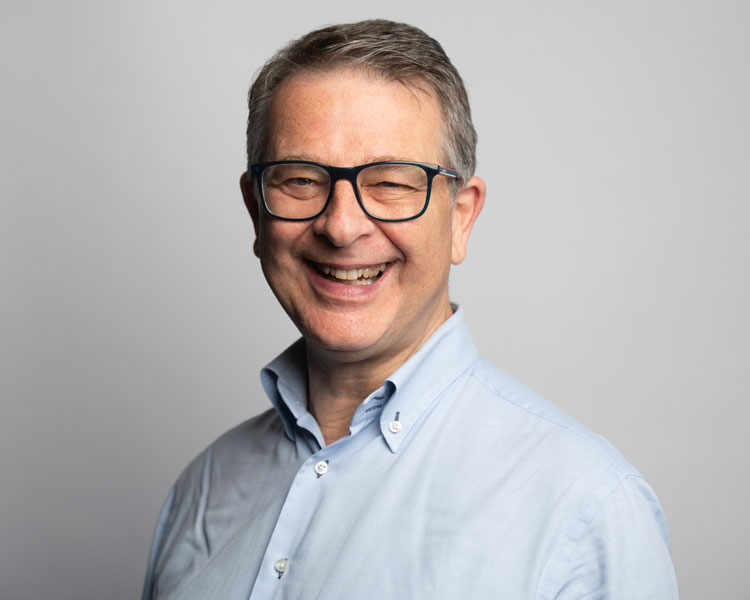 2026 Developing Your Practice in age of AI (Feb)