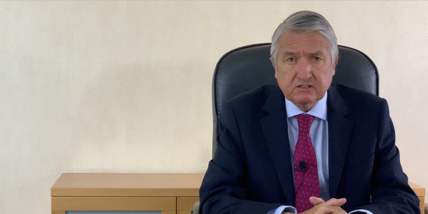 2026 Quarterly Update 1: Legal (Q1)