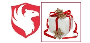 AIA Christmas Bonus Select 12  Courses for 2025/6