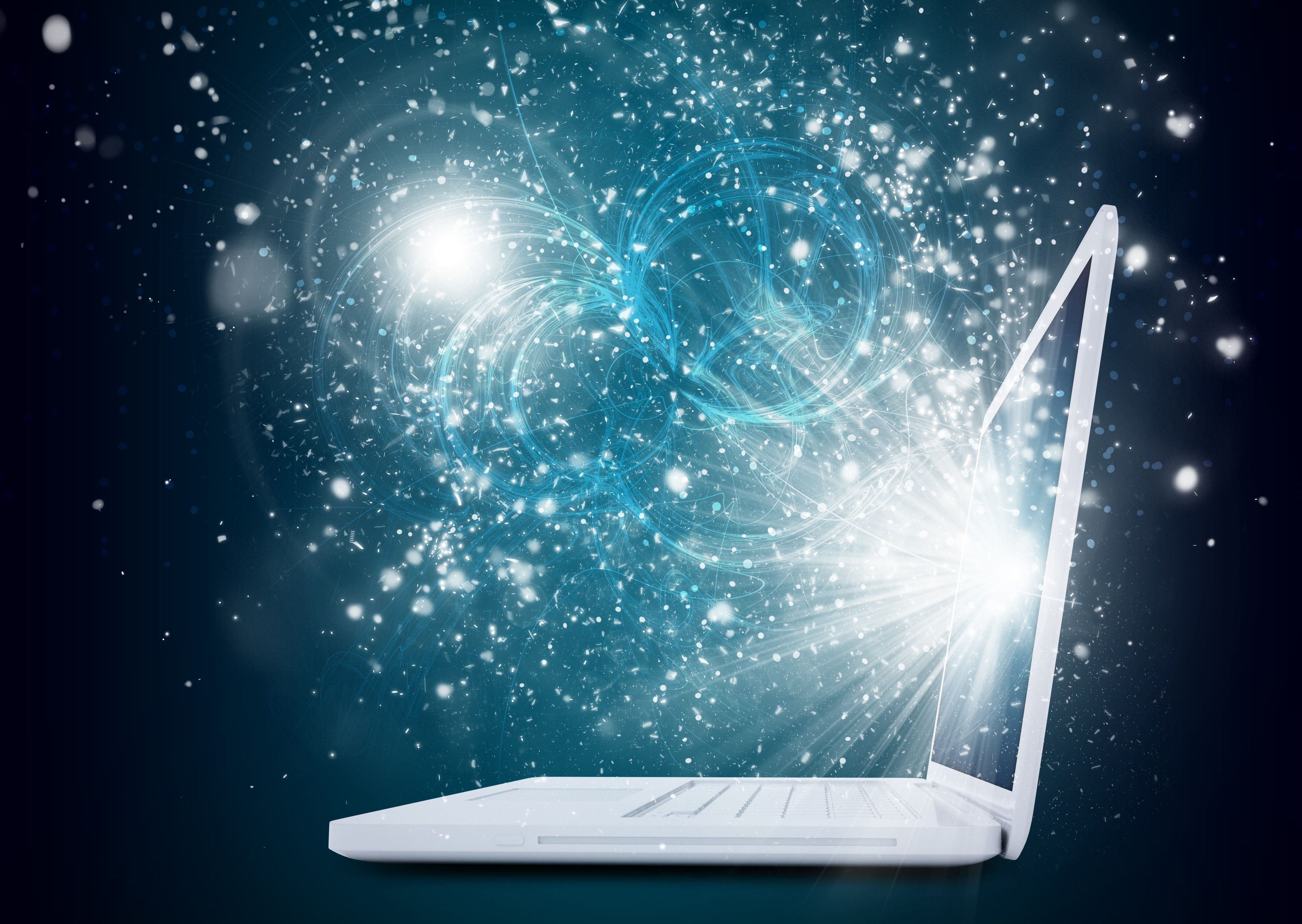 2026 Fantastic February 10 Courses Offer