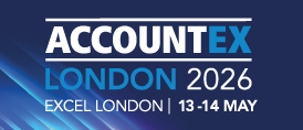 Accountex 2026 CPD Offer