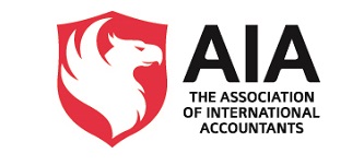 AIA 2026 CPD Completion Package