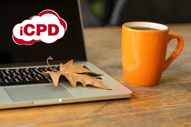 2026 Autumn CPD Package - 30 CPD Points